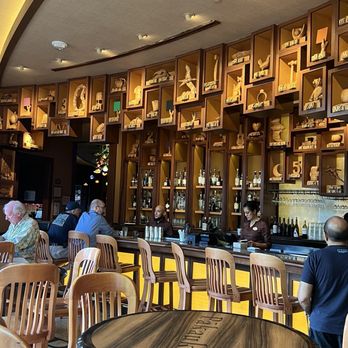 The Olelo Room - Bar. - Hawaiian Near Me - Kapolei, Hawaii The Olelo Room - Bar. - Hawaiian Near Me - Kapolei, Hawaii