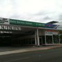 Photo of Tyres & More