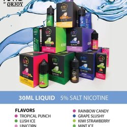 The Smoke House Smoke Shop