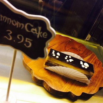 Seattle Meowtropolitan - Yum - Themed Cafes Near Me - Seattle, Washington Seattle Meowtropolitan - Yum - Themed Cafes Near Me - Seattle, Washington