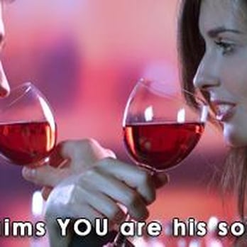 ION Investigations - Cheating Spouse Caught - Private Investigation Near Me - Orlando, Florida ION Investigations - Cheating Spouse Caught - Private Investigation Near Me - Orlando, Florida