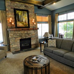 Aspen Highlands Apartments
