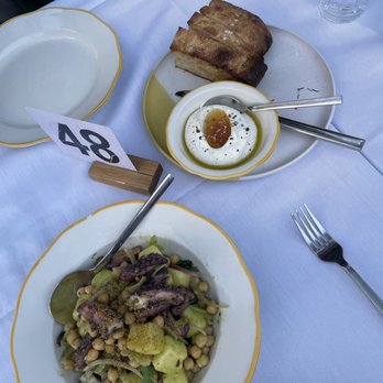 Tortello - Pasta Shops Near Me - Chicago, Illinois