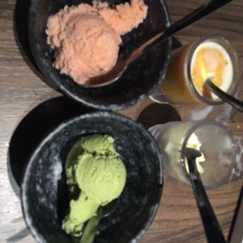 August 8 - Japanese Near Me - Toronto, Ontario