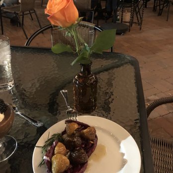 The Farish House - Dates - Wine Bars Near Me - Phoenix, Arizona The Farish House - Dates - Wine Bars Near Me - Phoenix, Arizona