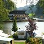 Photo of Natterer See-Restaurant, Strandbad Natters