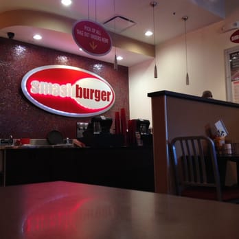 Smashburger - Burgers Near Me - Dallas, Texas Smashburger - Burgers Near Me - Dallas, Texas