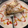 Ristorante Luigi, Cantina e Cucina