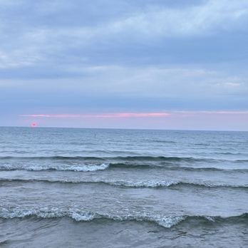 Stearns Park Beach - Parks Near Me Stearns Park Beach - Parks Near Me