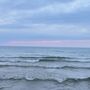 Stearns Park Beach