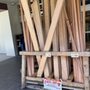 HPM Building Supply - Hilo