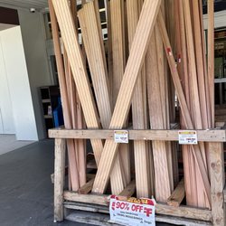 HPM Building Supply - Hilo