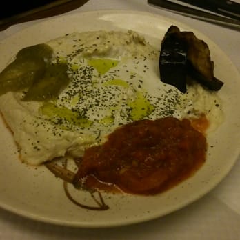 Pitzman - Houmous - Pizza Near Me - Paris, 75 Pitzman - Houmous - Pizza Near Me - Paris, 75