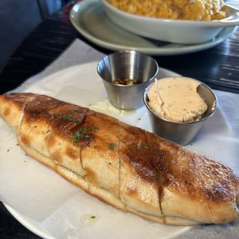 Ryebird - New American Near Me - Fairfield, Connecticut