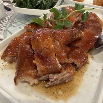 Dim Sum King - Dim Sum Near Me - Daly City, California Dim Sum King - Dim Sum Near Me - Daly City, California