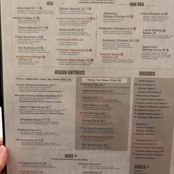 Tabla Indian Restaurant - Orlando - Menu - Indian Near Me - Orlando, Florida Tabla Indian Restaurant - Orlando - Menu - Indian Near Me - Orlando, Florida