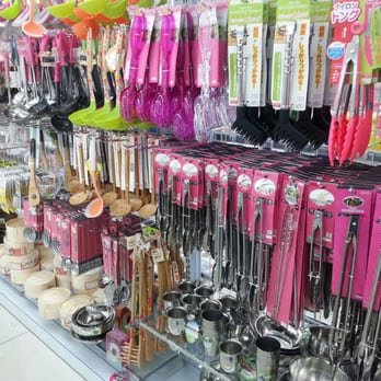 Daiso - Discount Store Near Me - Northridge, California