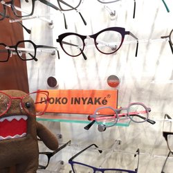 user provided RevolutionEYES photo