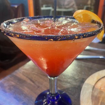 Micheladas Mex Grill - Mexican Candy Margarita - Mexican Near Me - Northridge, California Micheladas Mex Grill - Mexican Candy Margarita - Mexican Near Me - Northridge, California