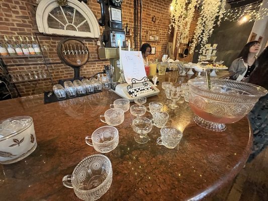 of Love & Regret by null