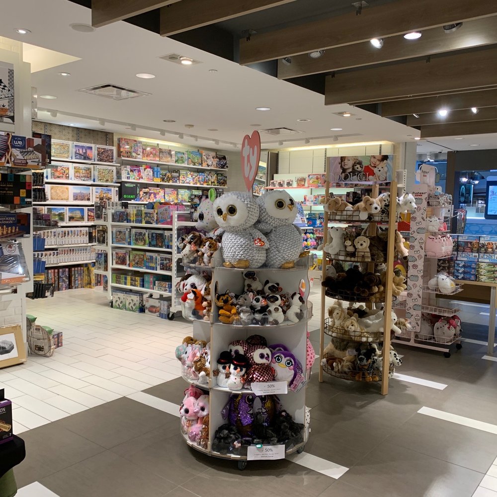 Jeux Divertioz - Tabletop Games Near Me - Montreal, Quebec