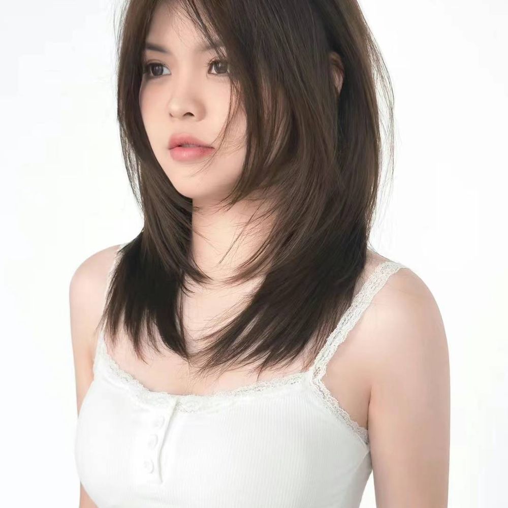 TOP 10 BEST Spas & Salons near Rowland Heights, CA - Updated 2026 - Yelp