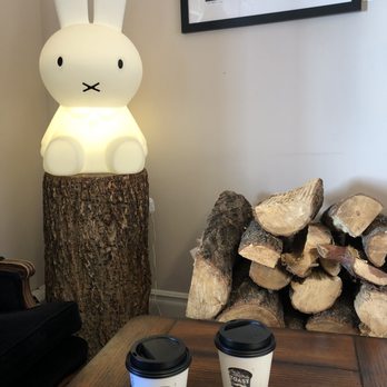 Curious Toast - Cafes Near Me - Albuquerque, New Mexico Curious Toast - Cafes Near Me - Albuquerque, New Mexico