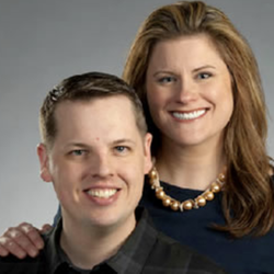 Madison Smile Solutions