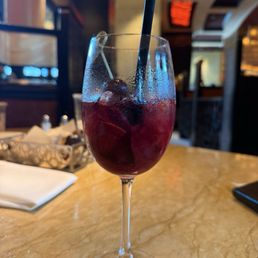 Sangria Sangria