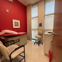 All Care Medical Consultants