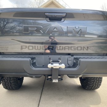 Easy Detail - Auto Detailing Near Me Easy Detail - Auto Detailing Near Me