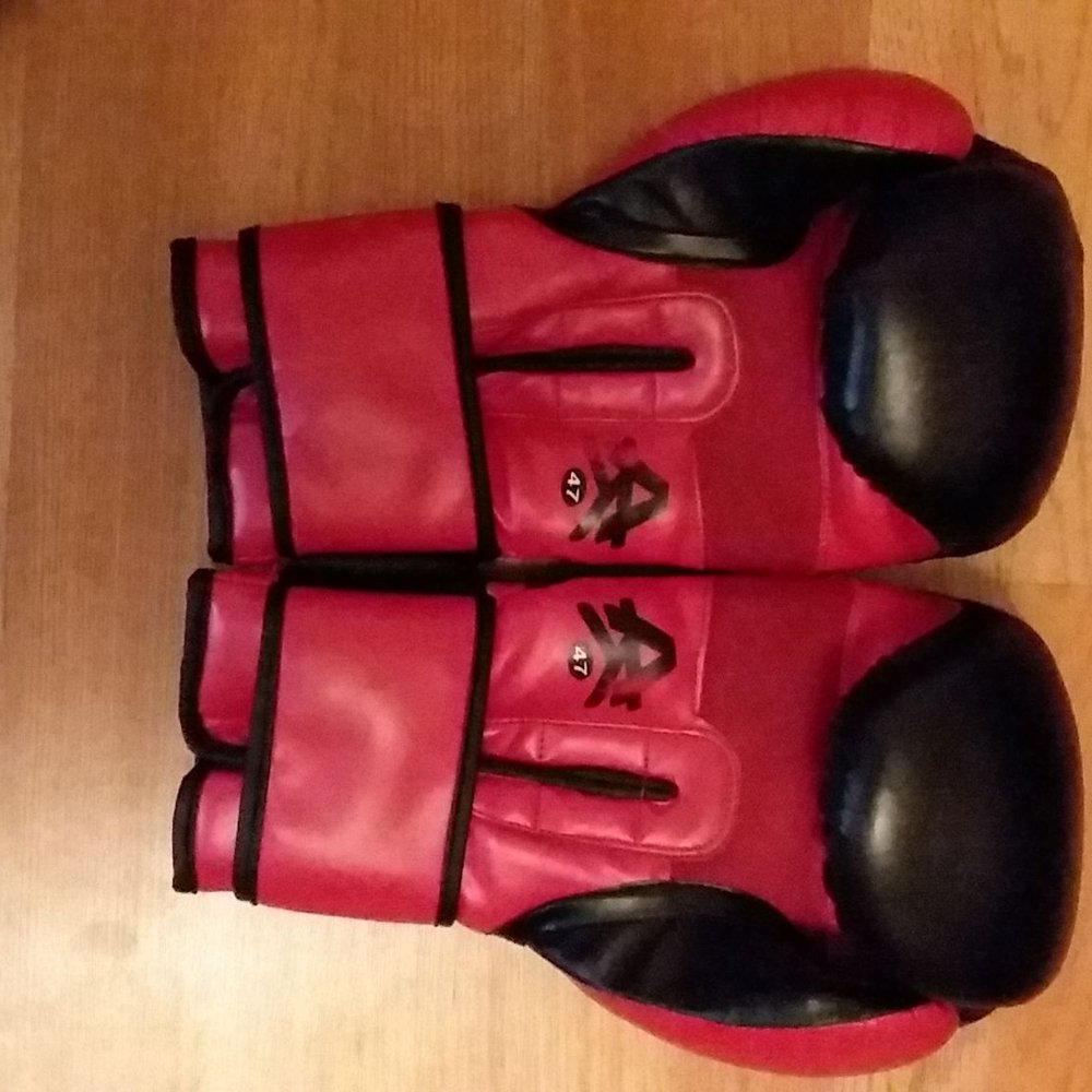 AK-47 MMA Gear - Matrix gloves - Sports Wear Near Me - Hayward, California AK-47 MMA Gear - Matrix gloves - Sports Wear Near Me - Hayward, California