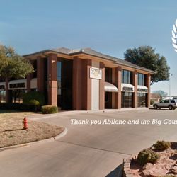 Senter, Realtors - Celebrating 60 years serving Abilene and the Big Country!