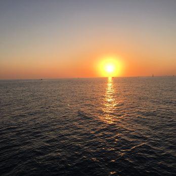 Pure Florida - Boat Charters Near Me - Naples, Florida
