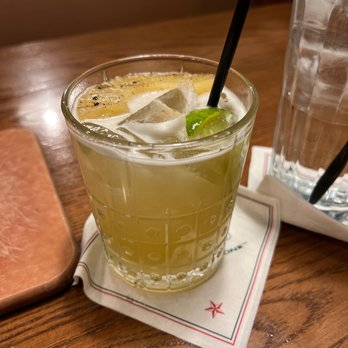 Saltgrass Steak House - Steakhouses Near Me - Lubbock, Texas Saltgrass Steak House - Steakhouses Near Me - Lubbock, Texas
