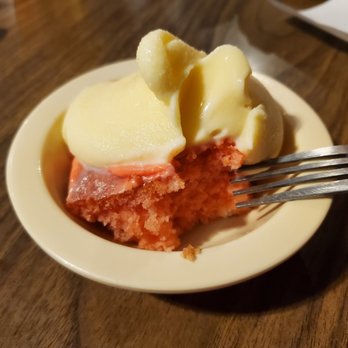 The Coffee Shop Cafe - Buffets Near Me - McGregor, Texas The Coffee Shop Cafe - Buffets Near Me - McGregor, Texas