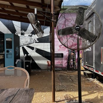 Ghoul Coffee - Coffee & Tea Near Me - Austin, Texas Ghoul Coffee - Coffee & Tea Near Me - Austin, Texas