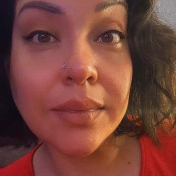 In Your Dreams Ink - Eyebrows and eyeliner permanently done by Alejandra - Permanent Makeup Near Me - Riverside, California In Your Dreams Ink - Eyebrows and eyeliner permanently done by Alejandra - Permanent Makeup Near Me - Riverside, California