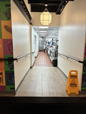 The Kibitz Room King of Prussia by null