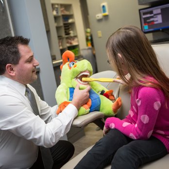 My Pediatric Dentist - Pediatric Dentists Near Me - Bellevue, Nebraska My Pediatric Dentist - Pediatric Dentists Near Me - Bellevue, Nebraska