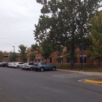 Shenandoah University - Colleges & Universities Near Me - Winchester, Virginia