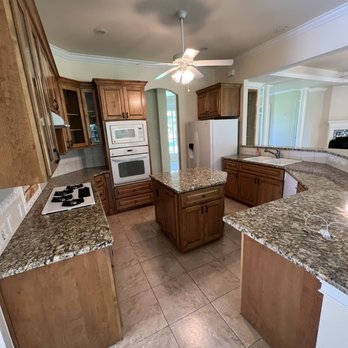 CH Home Improvement - CH' Home Improvement - Painters Near Me