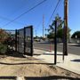 Photo of Sheldon Arleta Park