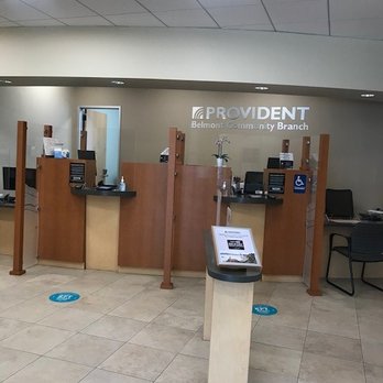 Provident Credit Union - Banks & Credit Unions Near Me - Belmont, California Provident Credit Union - Banks & Credit Unions Near Me - Belmont, California