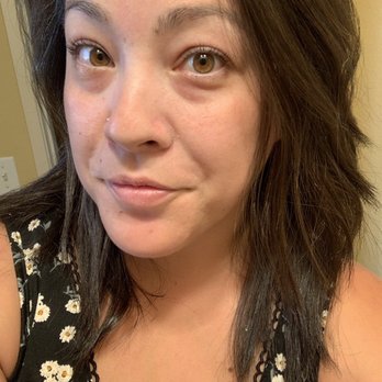 Kreative By Tina - Hair Stylists Near Me - Carlsbad, California Kreative By Tina - Hair Stylists Near Me - Carlsbad, California