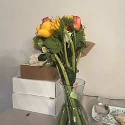 Blossom Flower Delivery - Flowers
