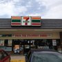 Photo of 7-Eleven