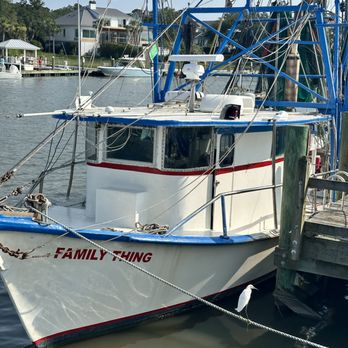 Shem Creek Marina - Marinas Near Me - Mount Pleasant, South Carolina Shem Creek Marina - Marinas Near Me - Mount Pleasant, South Carolina