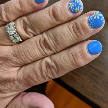 Diva Nails & Spa - Nail Salons Near Me - San Jose, California Diva Nails & Spa - Nail Salons Near Me - San Jose, California