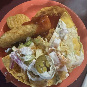Brewsky's Haymarket - Sandwiches Near Me - Lincoln, Nebraska